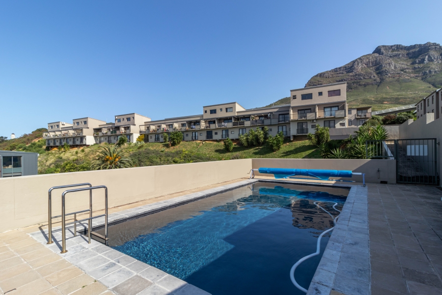 3 Bedroom Property for Sale in Salt River Western Cape